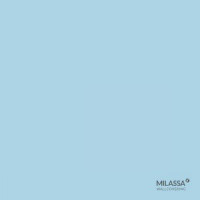 Обои Milassa Twins19 006
