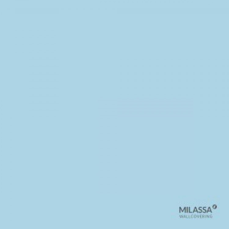 Обои Milassa Twins19 006