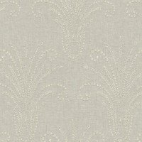 Обои YORK Norlander NR1576