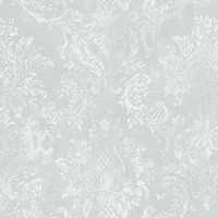 Обои Aura "Stripes&Damasks" SD36101