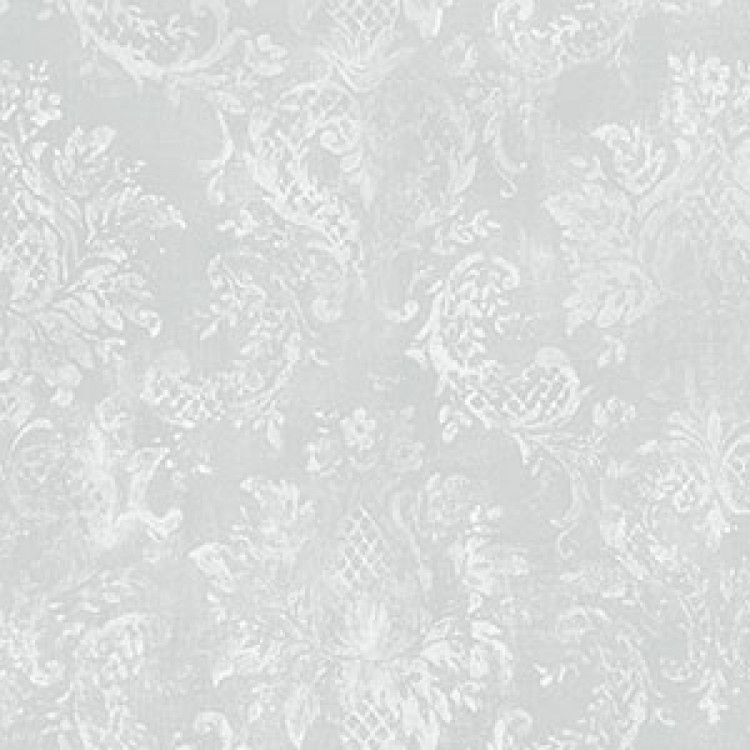 Обои Aura "Stripes&Damasks" SD36101