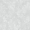 Обои Aura "Stripes&Damasks" SD36101