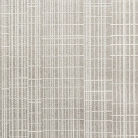 Aura Plain Resource vol.2 H2891405; 0,68x8,20 м.