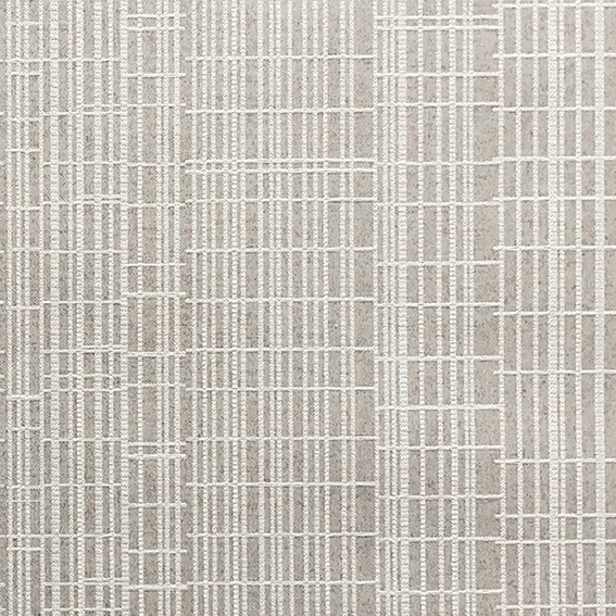 Aura Plain Resource vol.2 H2891405; 0,68x8,20 м.