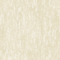 Aura Plain Resource vol.1 H2880301; 0,53x10,05 м.