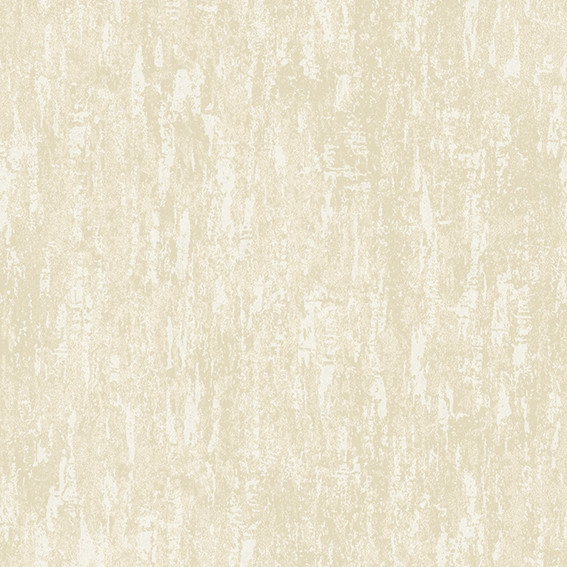 Aura Plain Resource vol.1 H2880301; 0,53x10,05 м.