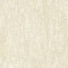 Aura Plain Resource vol.1 H2880301; 0,53x10,05 м.