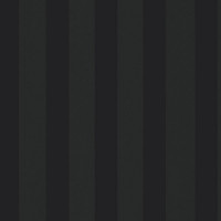 Обои Aura, Коллекция Simply Stripes, арт. NS24916