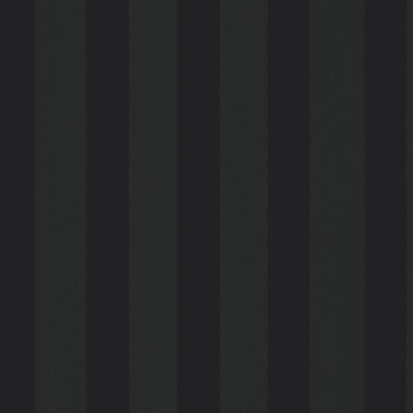 Обои Aura, Коллекция Simply Stripes, арт. NS24916