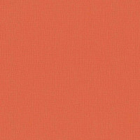 Обои BN International Smalltalk 219210