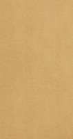 Обои BN International Color Stories 46004