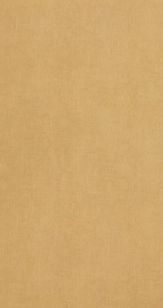 Обои BN International Color Stories 46004