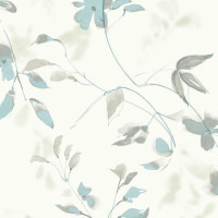 Обои York Collections, Коллекция Candice Olson Tranquil, арт. SO2441
