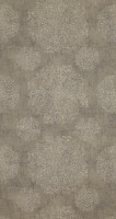 Обои BN International Indian Summer 218554
