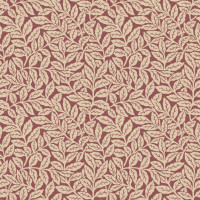 Aura Old English Archives M1181; 0,53x10,05 м.