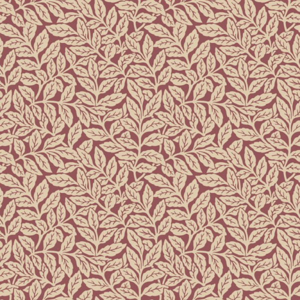 Aura Old English Archives M1181; 0,53x10,05 м.