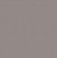 Итальянские обои Trendsetter, коллекция Roy, артикул RY0307