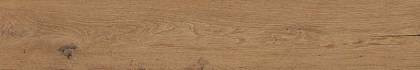 Oak Reserve Pure 20х120/Оак Резерв Пьюр 20х120 (610010001135)