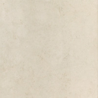 Nova Айвори 60X60