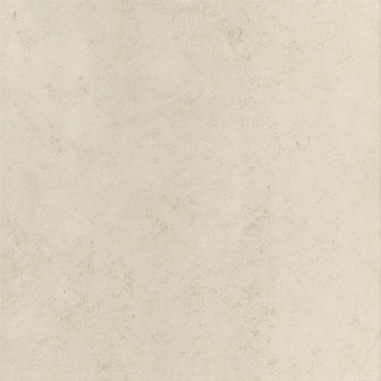Nova Айвори 60X60