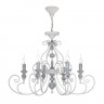 Люстра Maytoni ARM631-PL-06-W