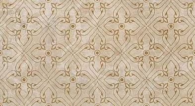 Victory Glitter White 30,5X56/Виктори Глиттер Вайт 30,5X56 (600080000412)