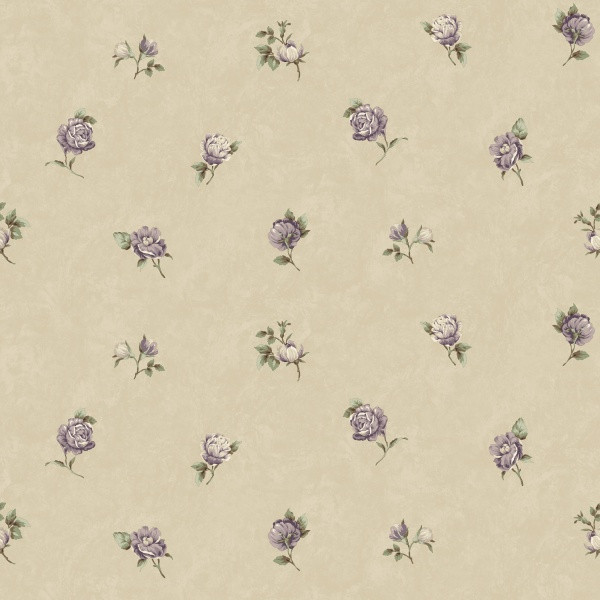 Обои Cottage Garden CG11369