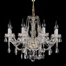 Люстра Maytoni DIA019-08-G