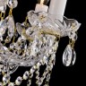 Люстра Maytoni DIA019-08-G