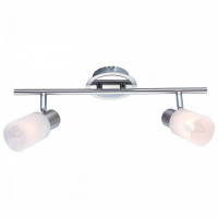 ARTE lamp A3115PL-2SS