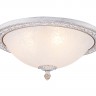 Потолочный светильник Maytoni C906-CL-03-W