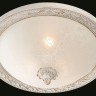 Потолочный светильник Maytoni C906-CL-03-W