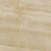 S.O. Ivory Chiffon Bottone Lap 7,3х7,3/С.О. Айвори Шиффон Вставка Лаппато 7,3х7,3 (610090001239)