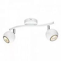 ARTE lamp A6251PL-2CC