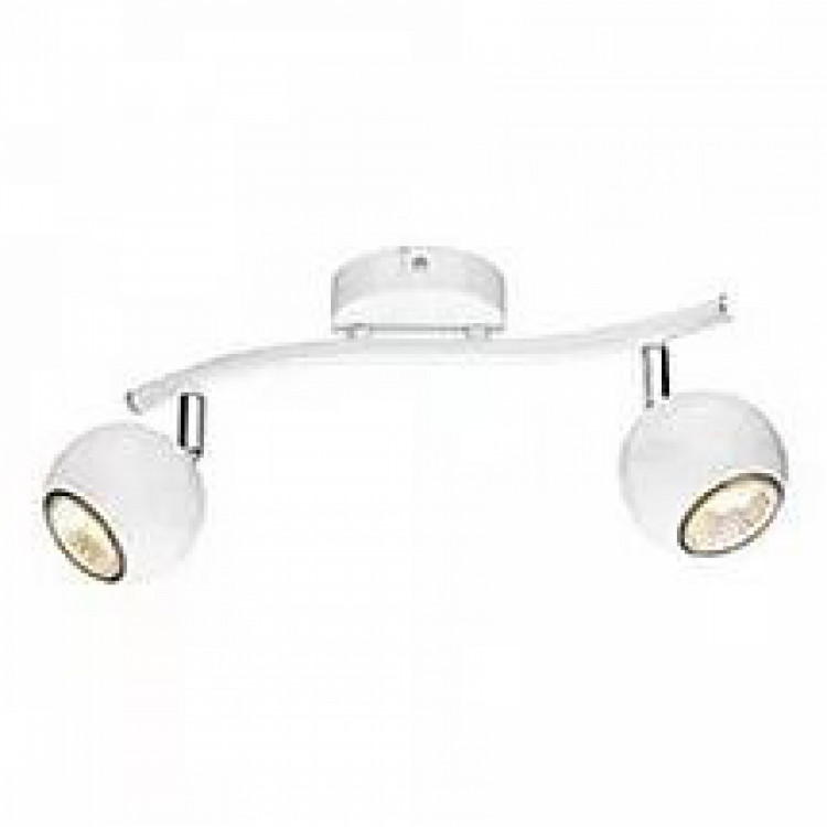 ARTE lamp A6251PL-2CC
