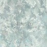 Обои и панно, Каталог VESNA, арт. AB133-COL2