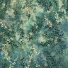 Обои и панно, Каталог VESNA, арт. AB133-COL2