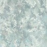 Обои и панно, Каталог VESNA, арт. AB133-COL2