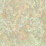 Обои и панно, Каталог VESNA, арт. AB133-COL2