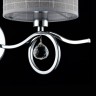 Бра Freya FR5906-WL-01-CH