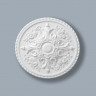 Розетка R12 ARSTYL DUCAR123