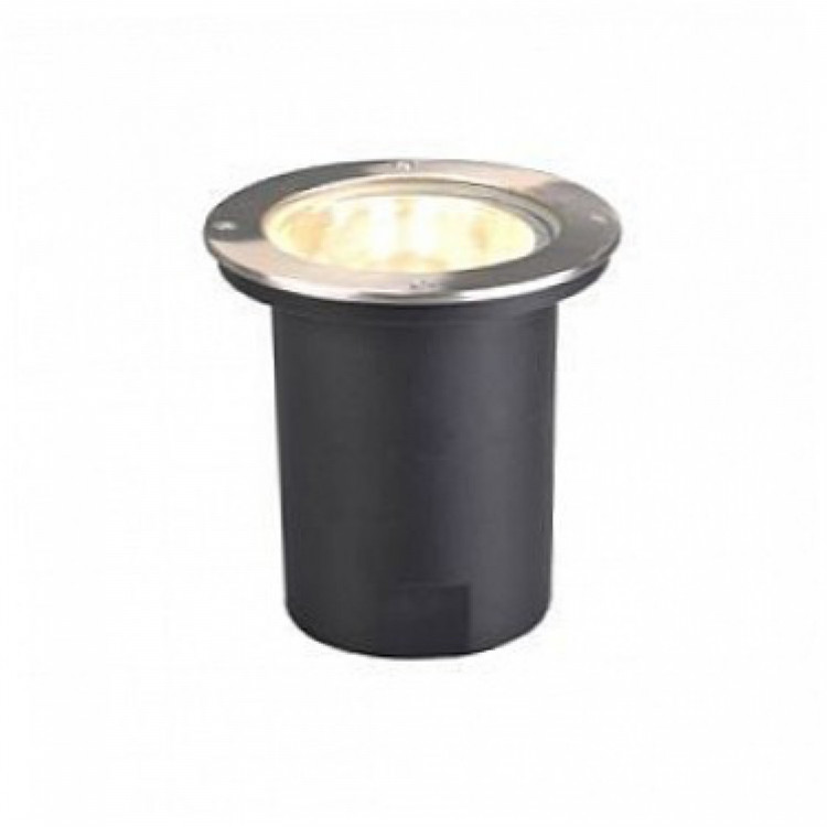 ARTE LAMP A6013IN-1SS