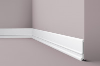 Плинтус FD21 WALLSTYL DSPLFD200210