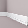 Плинтус FD21 WALLSTYL DSPLFD200210