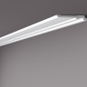 Плинтус FD21 WALLSTYL DSPLFD200210