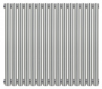 Эстет 500х591 (15 секций)
