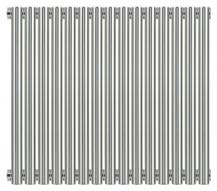 Эстет 500х591 (15 секций)
