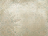 Обои и панно, Каталог Trend Art, арт. ID455-COL1