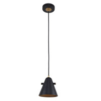подвес F-Promo 28441P