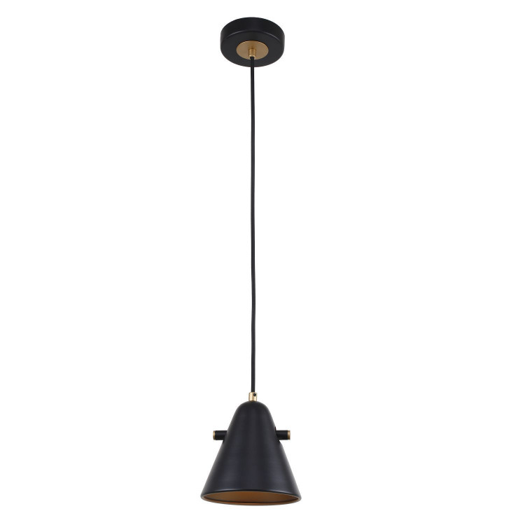 подвес F-Promo 28441P